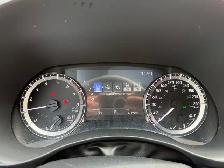 2023 Toyota Highlander XSE CVT, LEATHER, NAV, SUNROOF - Photo 10