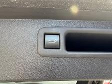 2023 Toyota Highlander XSE CVT, LEATHER, NAV, SUNROOF - Photo 11