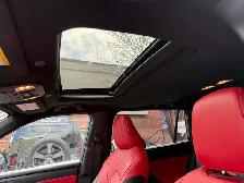 2023 Toyota Highlander XSE CVT, LEATHER, NAV, SUNROOF - Photo 13