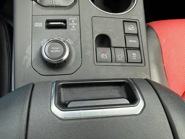 2023 Toyota Highlander XSE CVT, LEATHER, NAV, SUNROOF - Photo 16