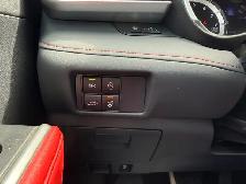 2023 Toyota Highlander XSE CVT, LEATHER, NAV, SUNROOF - Photo 17