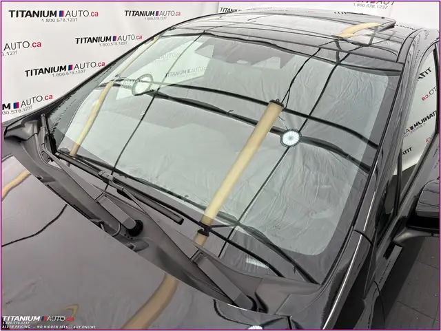 2023 Subaru WRX Sport Auto AWD-Sunroof-EyeSight Adaptive Cruise- - Photo 51