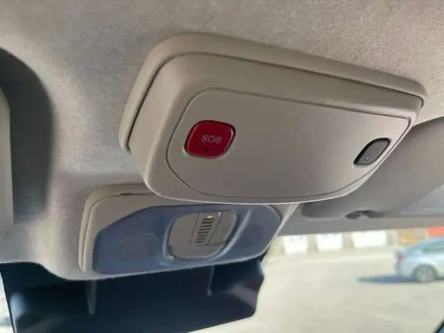 2025 Ram ProMaster Cargo Van TRADESMAN - Photo 30