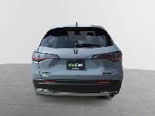 2024 Honda HR-V Sport-B Sport-B | Sunroof | Alloy Wheels - Photo 3