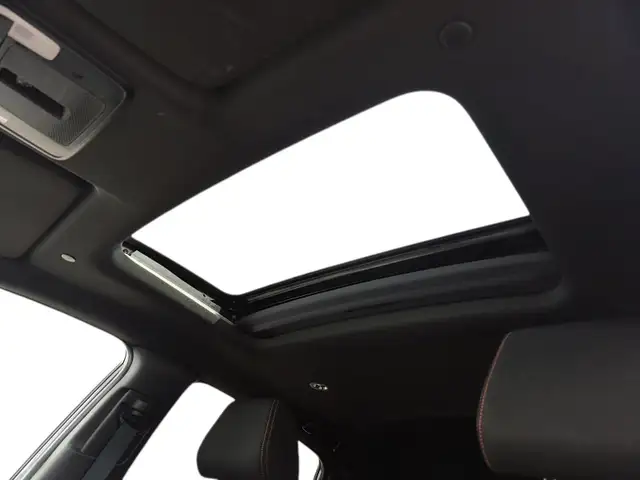 2024 Honda HR-V Sport-B Sport-B | Sunroof | Alloy Wheels - Photo 7