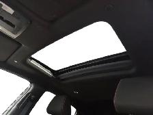 2024 Honda HR-V Sport-B Sport-B | Sunroof | Alloy Wheels - Photo 7