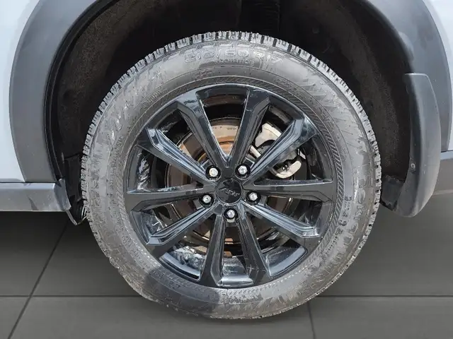 2024 Honda HR-V Sport-B Sport-B | Sunroof | Alloy Wheels - Photo 8