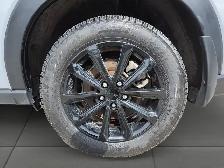 2024 Honda HR-V Sport-B Sport-B | Sunroof | Alloy Wheels - Photo 8