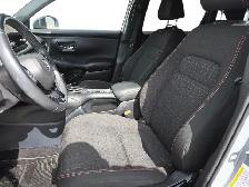 2024 Honda HR-V Sport-B Sport-B | Sunroof | Alloy Wheels - Photo 9