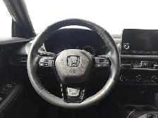 2024 Honda HR-V Sport-B Sport-B | Sunroof | Alloy Wheels - Photo 11