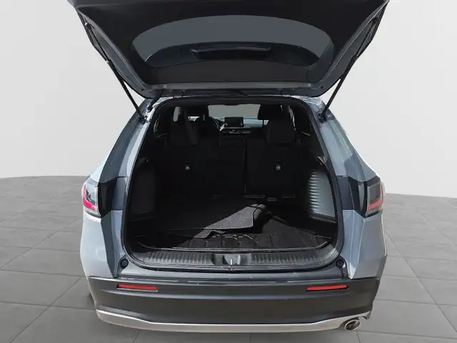 2024 Honda HR-V Sport-B Sport-B | Sunroof | Alloy Wheels - Photo 12