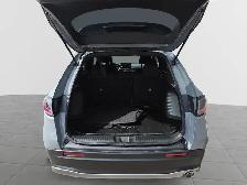 2024 Honda HR-V Sport-B Sport-B | Sunroof | Alloy Wheels - Photo 12
