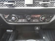 2024 Honda HR-V Sport-B Sport-B | Sunroof | Alloy Wheels - Photo 13