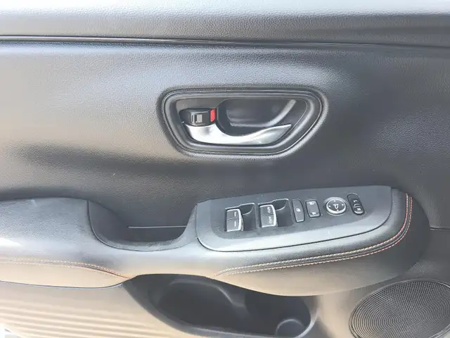 2024 Honda HR-V Sport-B Sport-B | Sunroof | Alloy Wheels - Photo 14