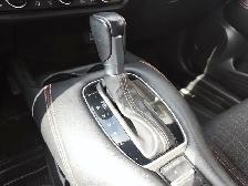 2024 Honda HR-V Sport-B Sport-B | Sunroof | Alloy Wheels - Photo 15