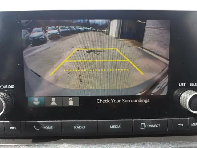 2024 Honda HR-V Sport-B Sport-B | Sunroof | Alloy Wheels - Photo 16