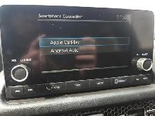 2024 Honda HR-V Sport-B Sport-B | Sunroof | Alloy Wheels - Photo 17