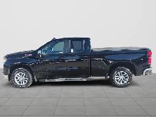 2022 Chevrolet Silverado 1500 LT 1LT | Save $23,075 vs New - Photo 7