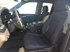 2022 Chevrolet Silverado 1500 LT 1LT | Save $23,075 vs New - Photo 9