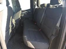2022 Chevrolet Silverado 1500 LT 1LT | Save $23,075 vs New - Photo 10