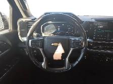2022 Chevrolet Silverado 1500 LT 1LT | Save $23,075 vs New - Photo 14