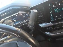 2022 Chevrolet Silverado 1500 LT 1LT | Save $23,075 vs New - Photo 15