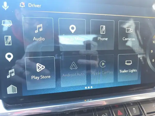 2022 Chevrolet Silverado 1500 LT 1LT | Save $23,075 vs New - Photo 18