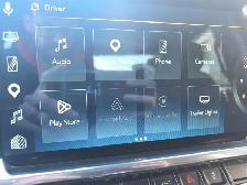 2022 Chevrolet Silverado 1500 LT 1LT | Save $23,075 vs New - Photo 18
