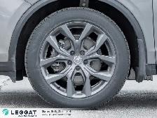 2024 Acura MDX A-Spec SH-AWD - Photo 4