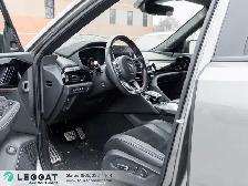 2024 Acura MDX A-Spec SH-AWD - Photo 8
