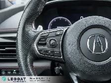 2024 Acura MDX A-Spec SH-AWD - Photo 10