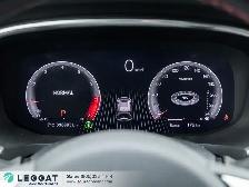 2024 Acura MDX A-Spec SH-AWD - Photo 12