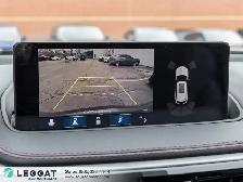 2024 Acura MDX A-Spec SH-AWD - Photo 14