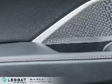 2024 Acura MDX A-Spec SH-AWD - Photo 15