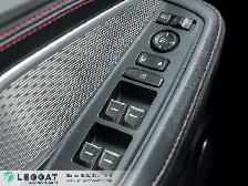 2024 Acura MDX A-Spec SH-AWD - Photo 16
