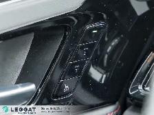 2024 Acura MDX A-Spec SH-AWD - Photo 17