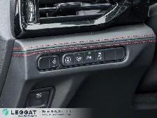 2024 Acura MDX A-Spec SH-AWD - Photo 18