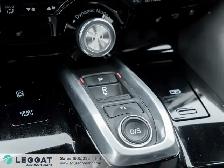 2024 Acura MDX A-Spec SH-AWD - Photo 19