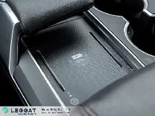 2024 Acura MDX A-Spec SH-AWD - Photo 21