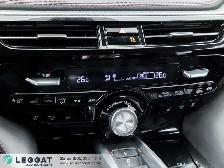 2024 Acura MDX A-Spec SH-AWD - Photo 22