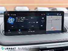 2024 Acura MDX A-Spec SH-AWD - Photo 23