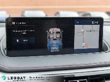 2024 Acura MDX A-Spec SH-AWD - Photo 24