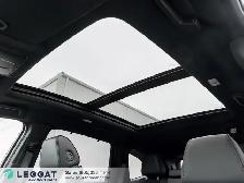 2024 Acura MDX A-Spec SH-AWD - Photo 25