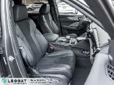 2024 Acura MDX A-Spec SH-AWD - Photo 26