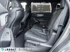 2024 Acura MDX A-Spec SH-AWD - Photo 27