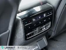2024 Acura MDX A-Spec SH-AWD - Photo 28