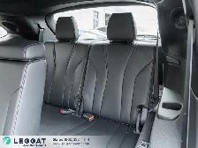 2024 Acura MDX A-Spec SH-AWD - Photo 29