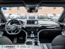 2024 Acura MDX A-Spec SH-AWD - Photo 30