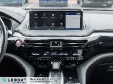 2024 Acura MDX A-Spec SH-AWD - Photo 31
