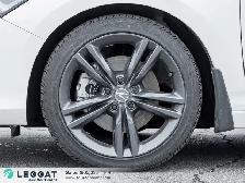 2024 Acura Integra Elite A-Spec CVT - Photo 4